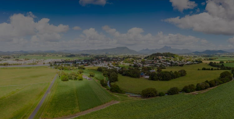 Planning for Welcoming Cities & Inclusive Communities